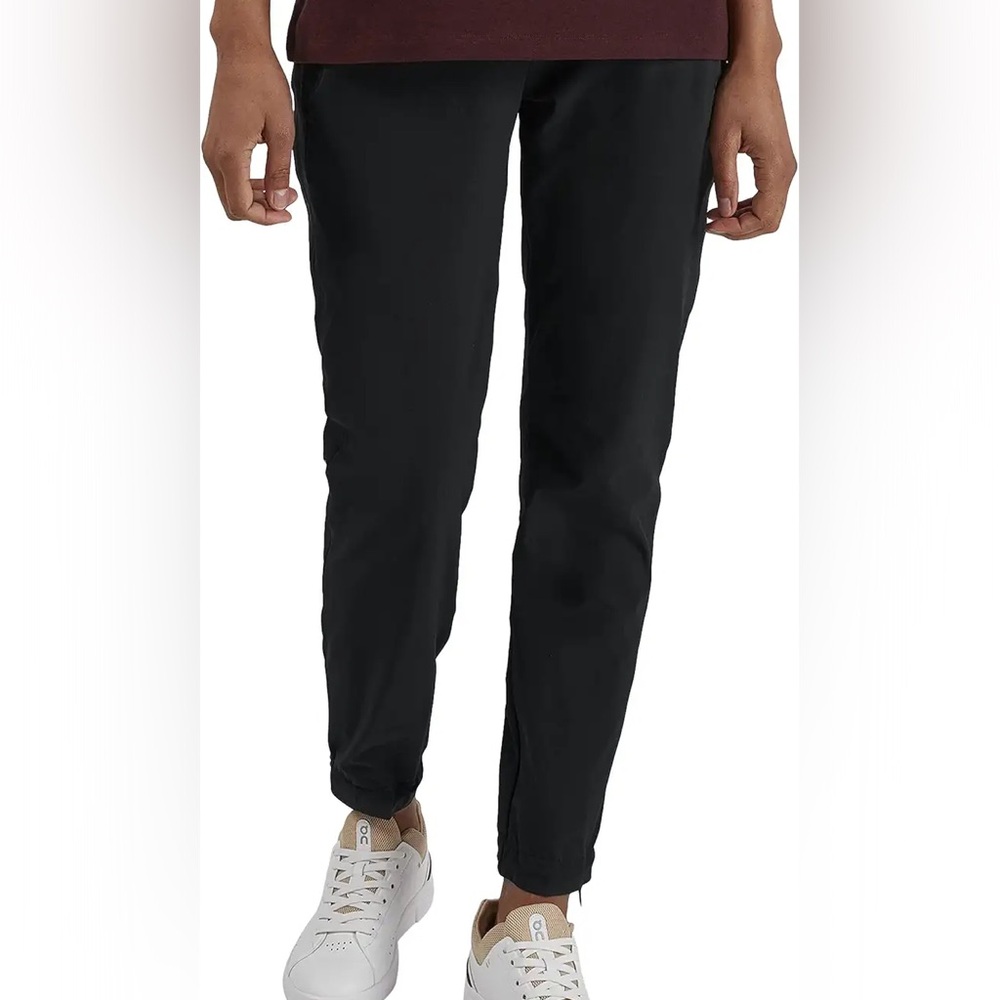 On Cloud Active Pants